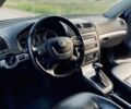 Синий Шкода Октавия, объемом двигателя 1.6 л и пробегом 281 тыс. км за 7900 $, фото 19 на Automoto.ua