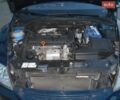 Синій Шкода Октавія, об'ємом двигуна 1.4 л та пробігом 171 тис. км за 8300 $, фото 34 на Automoto.ua