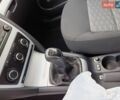 Синій Шкода Октавія, об'ємом двигуна 1.4 л та пробігом 263 тис. км за 7300 $, фото 15 на Automoto.ua