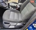 Синій Шкода Октавія, об'ємом двигуна 1.6 л та пробігом 190 тис. км за 8555 $, фото 46 на Automoto.ua