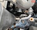 Синій Шкода Октавія, об'ємом двигуна 1.4 л та пробігом 263 тис. км за 7300 $, фото 35 на Automoto.ua