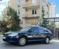 Синій Шкода Октавія, об'ємом двигуна 1.6 л та пробігом 190 тис. км за 7600 $, фото 1 на Automoto.ua