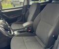 Синий Шкода Октавия, объемом двигателя 1.6 л и пробегом 320 тыс. км за 8900 $, фото 9 на Automoto.ua