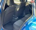 Синий Шкода Октавия, объемом двигателя 1.2 л и пробегом 158 тыс. км за 8650 $, фото 13 на Automoto.ua