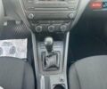 Синий Шкода Октавия, объемом двигателя 1.2 л и пробегом 158 тыс. км за 8650 $, фото 22 на Automoto.ua