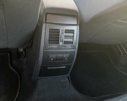 Шкода Октавия 2013 в Костополе на Automoto.ua Синий Шкода Октавия, объемом двигателя 1.6 л и пробегом 187 тыс. км за 9900 $, фото 10 на Automoto.ua