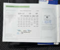 Синій Шкода Октавія, об'ємом двигуна 1.8 л та пробігом 244 тис. км за 11400 $, фото 25 на Automoto.ua