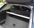 Синий Шкода Октавия, объемом двигателя 2 л и пробегом 340 тыс. км за 9500 $, фото 6 на Automoto.ua