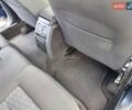 Синій Шкода Октавія, об'ємом двигуна 1.6 л та пробігом 190 тис. км за 8555 $, фото 34 на Automoto.ua