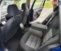 Синій Шкода Октавія, об'ємом двигуна 1.6 л та пробігом 190 тис. км за 8555 $, фото 40 на Automoto.ua