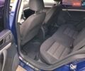 Синий Шкода Октавия, объемом двигателя 1.6 л и пробегом 354 тыс. км за 6500 $, фото 13 на Automoto.ua