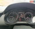 Синій Шкода Октавія, об'ємом двигуна 1.6 л та пробігом 220 тис. км за 10300 $, фото 8 на Automoto.ua