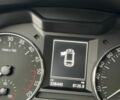 Синий Шкода Октавия, объемом двигателя 1.6 л и пробегом 320 тыс. км за 8900 $, фото 12 на Automoto.ua