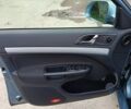 Синій Шкода Октавія, об'ємом двигуна 1.4 л та пробігом 263 тис. км за 7300 $, фото 9 на Automoto.ua