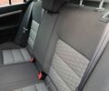 Синій Шкода Октавія, об'ємом двигуна 1.4 л та пробігом 263 тис. км за 7300 $, фото 17 на Automoto.ua
