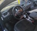 Шкода Октавия 2013 в Тячеве на Automoto.ua Синий Шкода Октавия, объемом двигателя 1.9 л и пробегом 300 тыс. км за 11500 $, фото 9 на Automoto.ua