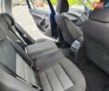 Синій Шкода Октавія, об'ємом двигуна 1.6 л та пробігом 190 тис. км за 8555 $, фото 30 на Automoto.ua