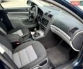 Синий Шкода Октавия, объемом двигателя 1.6 л и пробегом 280 тыс. км за 9100 $, фото 12 на Automoto.ua