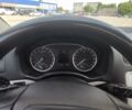 Синій Шкода Октавія, об'ємом двигуна 1.97 л та пробігом 216 тис. км за 8400 $, фото 20 на Automoto.ua