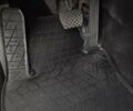Синий Шкода Октавия, объемом двигателя 1.97 л и пробегом 212 тыс. км за 10700 $, фото 21 на Automoto.ua