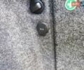 Синій Шкода Октавія, об'ємом двигуна 1.6 л та пробігом 190 тис. км за 8555 $, фото 78 на Automoto.ua