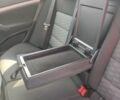 Синий Шкода Октавия, объемом двигателя 1.97 л и пробегом 212 тыс. км за 10700 $, фото 28 на Automoto.ua