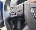 Синій Шкода Октавія, об'ємом двигуна 1.6 л та пробігом 190 тис. км за 8555 $, фото 52 на Automoto.ua