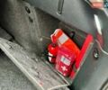 Синий Шкода Октавия, объемом двигателя 2 л и пробегом 238 тыс. км за 9999 $, фото 25 на Automoto.ua