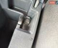 Синій Шкода Октавія, об'ємом двигуна 1.6 л та пробігом 190 тис. км за 8555 $, фото 68 на Automoto.ua