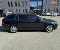Синий Шкода Октавия, объемом двигателя 1.97 л и пробегом 301 тыс. км за 9900 $, фото 3 на Automoto.ua