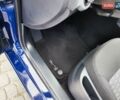 Синій Шкода Октавія, об'ємом двигуна 1.6 л та пробігом 190 тис. км за 8555 $, фото 48 на Automoto.ua