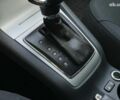 Синий Шкода Октавия, объемом двигателя 2 л и пробегом 265 тыс. км за 9490 $, фото 15 на Automoto.ua