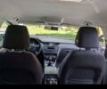 Синий Шкода Октавия, объемом двигателя 1.6 л и пробегом 0 тыс. км за 8700 $, фото 2 на Automoto.ua