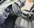 Синій Шкода Октавія, об'ємом двигуна 1.6 л та пробігом 190 тис. км за 8555 $, фото 47 на Automoto.ua