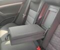 Синий Шкода Октавия, объемом двигателя 2 л и пробегом 216 тыс. км за 8175 $, фото 12 на Automoto.ua