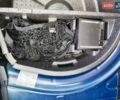 Синій Шкода Октавія, об'ємом двигуна 1.6 л та пробігом 190 тис. км за 8555 $, фото 79 на Automoto.ua
