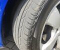 Синий Шкода Октавия, объемом двигателя 1.97 л и пробегом 212 тыс. км за 10700 $, фото 36 на Automoto.ua