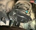 Синий Шкода Октавия, объемом двигателя 1.6 л и пробегом 268 тыс. км за 10200 $, фото 20 на Automoto.ua