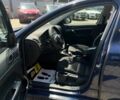 Синий Шкода Октавия, объемом двигателя 2 л и пробегом 285 тыс. км за 7500 $, фото 13 на Automoto.ua