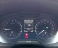 Синий Шкода Октавия, объемом двигателя 2 л и пробегом 340 тыс. км за 9500 $, фото 7 на Automoto.ua