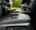Синій Шкода Октавія, об'ємом двигуна 2 л та пробігом 205 тис. км за 12000 $, фото 31 на Automoto.ua