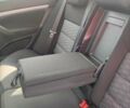 Синий Шкода Октавия, объемом двигателя 1.97 л и пробегом 212 тыс. км за 10700 $, фото 29 на Automoto.ua