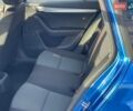 Синий Шкода Октавия, объемом двигателя 1.2 л и пробегом 158 тыс. км за 8650 $, фото 14 на Automoto.ua