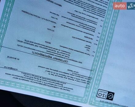 Синій Шкода Октавія, об'ємом двигуна 1.6 л та пробігом 190 тис. км за 8555 $, фото 72 на Automoto.ua