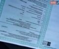 Синій Шкода Октавія, об'ємом двигуна 1.6 л та пробігом 190 тис. км за 8555 $, фото 72 на Automoto.ua