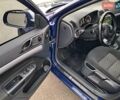 Синий Шкода Октавия, объемом двигателя 1.6 л и пробегом 354 тыс. км за 6500 $, фото 6 на Automoto.ua