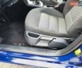Синій Шкода Октавія, об'ємом двигуна 1.6 л та пробігом 190 тис. км за 8555 $, фото 45 на Automoto.ua