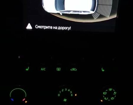 Синій Шкода Октавія, об'ємом двигуна 1.6 л та пробігом 273 тис. км за 11299 $, фото 37 на Automoto.ua