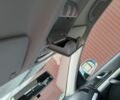 Синій Шкода Октавія, об'ємом двигуна 1.4 л та пробігом 263 тис. км за 7300 $, фото 14 на Automoto.ua