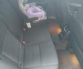Синий Шкода Октавия, объемом двигателя 1.6 л и пробегом 270 тыс. км за 9000 $, фото 16 на Automoto.ua